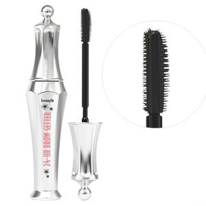 ⭐️ BENEFIT COSMETICS 24-HR Brow Setter